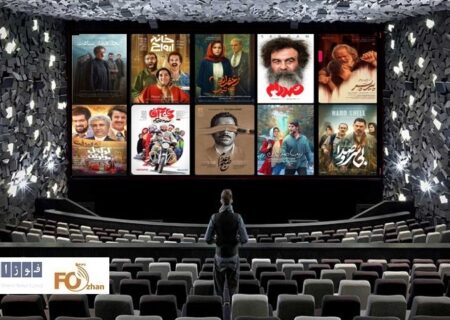 گیشه روزانه سینما آخرین پنجشنبه تیرماه را گرم سپری کرد