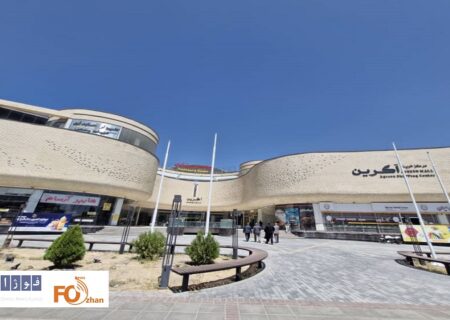 ازپردیس‌های سینمایی، شاندیز، آگرین و نگین مشهد بازدید کرد