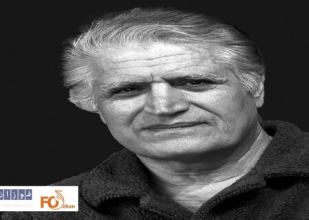 سازمان سینمایی در پی درگذشت «احمد پژمان» پیام تسلیت داد   