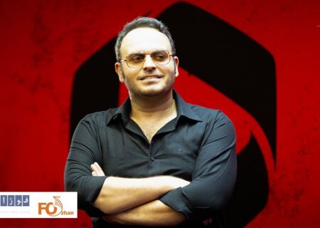 «ماجرای نیم‌شب» کلید خورد