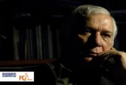 خسرو سینایی؛ فیلمسازی که با سینما نفس کشید، در سایه کرونا خاموش شد