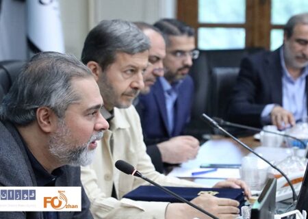 سی‌و‌هفتمین جشنواره بین‌المللی فیلم‌های کودک در اصفهان برگزار می‌شود