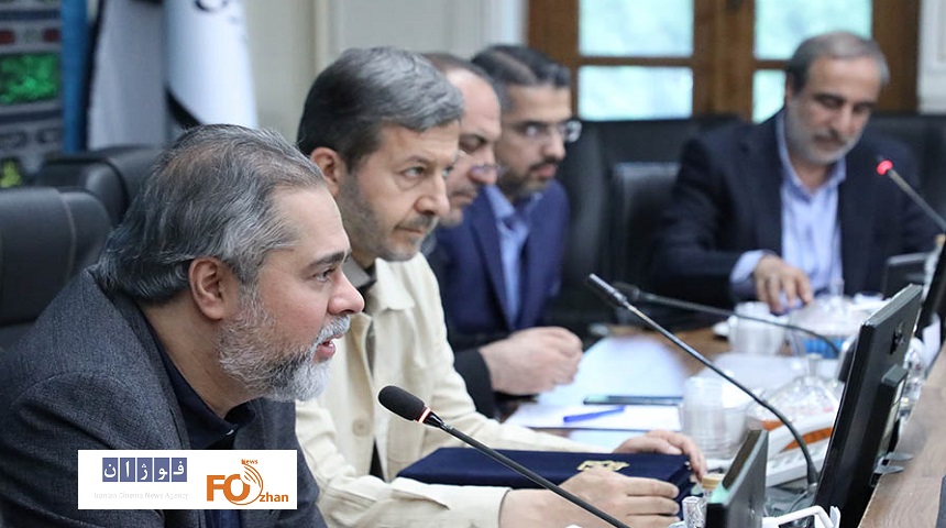 سی‌و‌هفتمین جشنواره بین‌المللی فیلم‌های کودک در اصفهان برگزار می‌شود