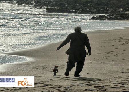 «لعبت‌باز» راهی د بزرگ‌ترین جشنواره تئاتر عروسکی جهان شد