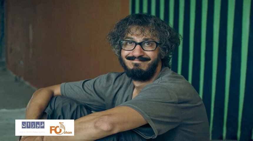 «مرد عینکی»به باشگاه سه رقمی ۱۰۰ میلیاردی های سینما رسید