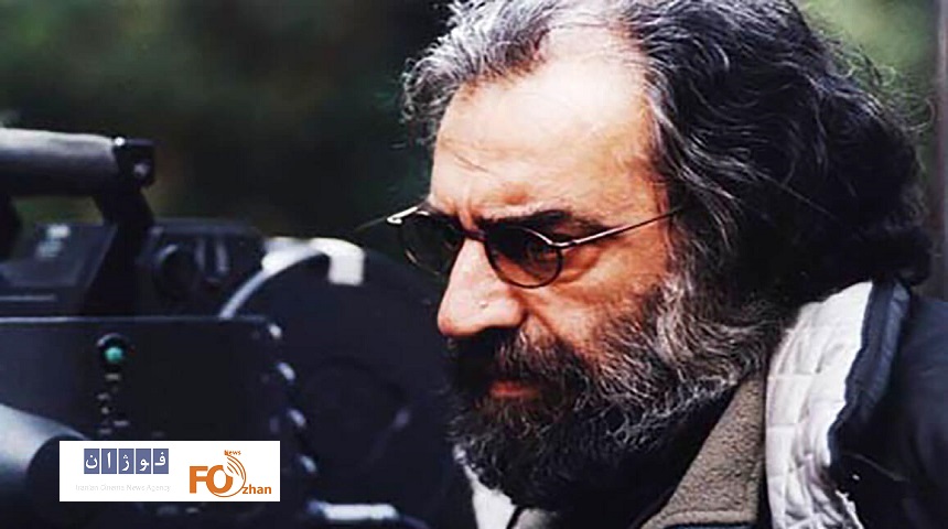 مسعود کیمیایی به زودی از بیمارستان مرخص می‌شود