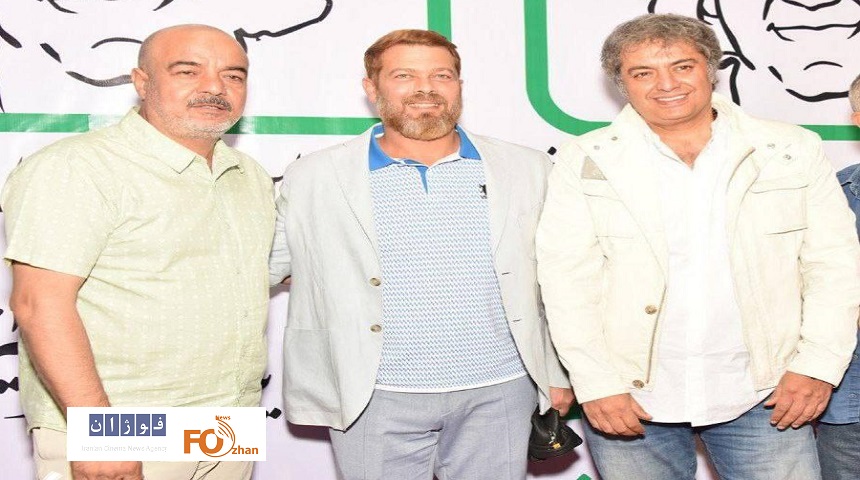 منتخبان اولین جشن ملی سینمایی «مهربانی» معرفی شدند