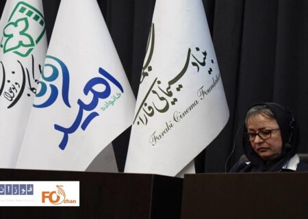 دومین جلسه از سلسله نشست‌های «قرار هفت» برگزار شد