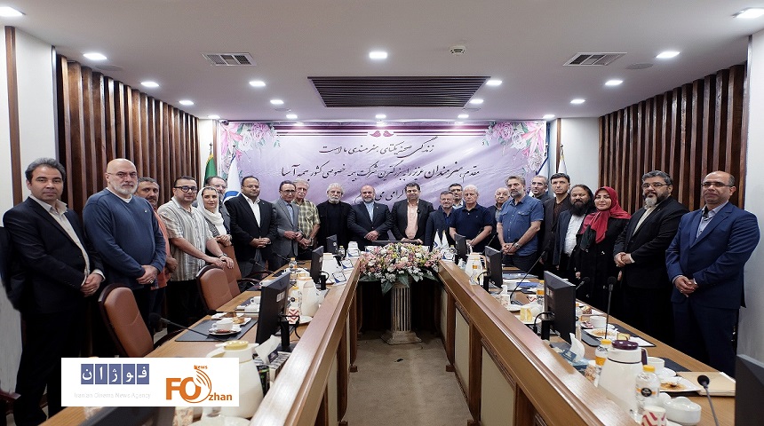 بیمه«آسیا»، بیمه درمان تکمیلی اصحاب فرهنگ وهنر شد