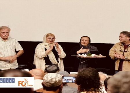 بازرسان انجمن صنفی برنامه‌ریزان و دستیاران کارگردان انتخاب شدند