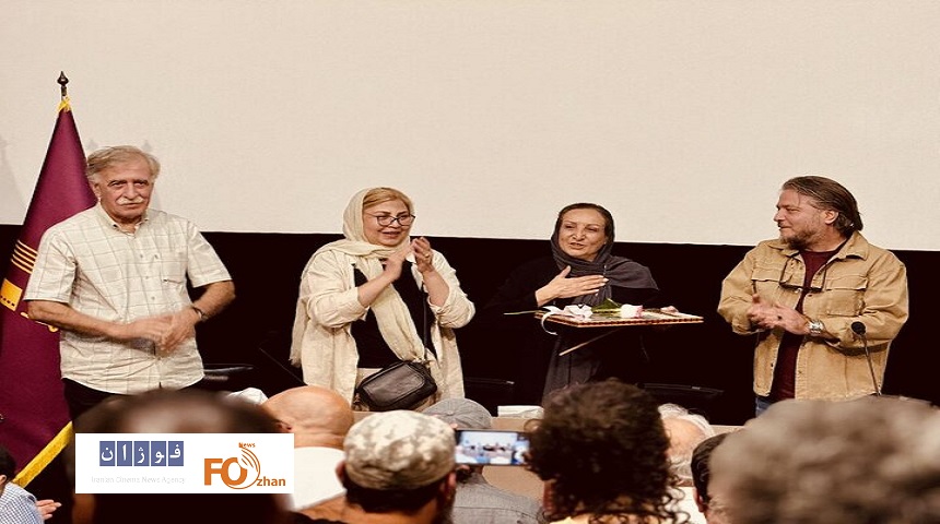 بازرسان انجمن صنفی برنامه‌ریزان و دستیاران کارگردان انتخاب شدند