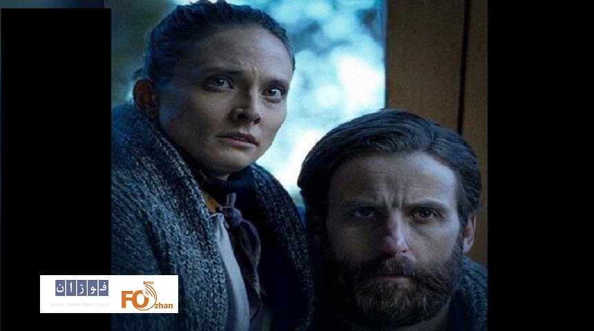 «حرکت آخر»به چرخه اکران اضافه می شود