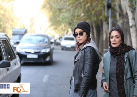 «زمستان بود» موفق به کسب دو جایزه شد