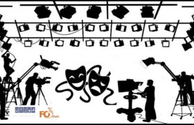 نگاهی به وضعیت بیمه هنرمندان؛ قصه تلخ شغلی که به رسمیت شناخته نمی‌شود!