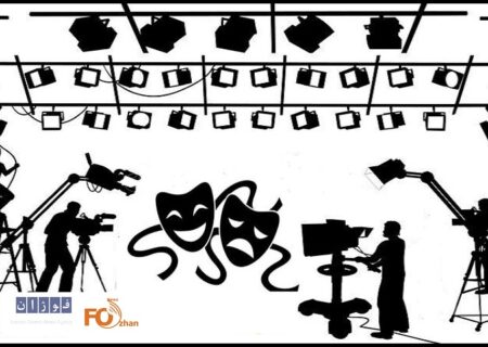 نگاهی به وضعیت بیمه هنرمندان؛ قصه تلخ شغلی که به رسمیت شناخته نمی‌شود!