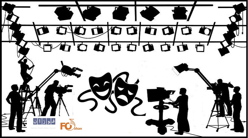 نگاهی به وضعیت بیمه هنرمندان؛ قصه تلخ شغلی که به رسمیت شناخته نمی‌شود!