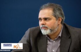 فریدزاده از کمیته اسکار و احتمال انتقال جشنواره جهانی فجر گفت