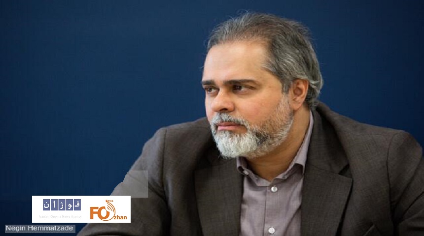 فریدزاده از کمیته اسکار و احتمال انتقال جشنواره جهانی فجر گفت