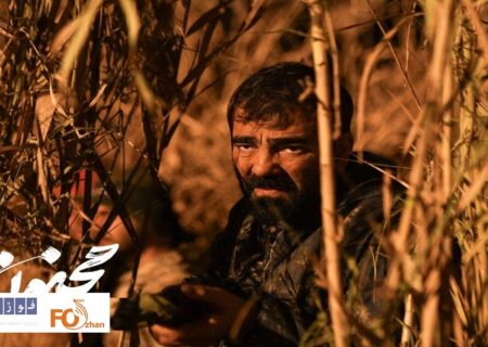 «مجنون» به باشگاه ۱۰ میلیاردی های سینما پیوست