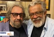 فیلمبرداری «عشق در انفرادی»؛ ساخته مسعود کیمیایی به پایان رسید