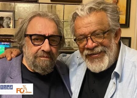 حسن پورشیرازی در«عشق در انفرادی» کیمیایی  ایفای نقش می کند