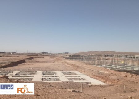 مسکن هنرمندان؛ سقفی که به درد تبدیل شد!