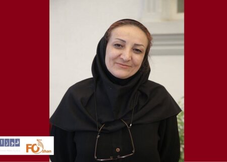 مشاور اصناف خانه سینما منصوب شد