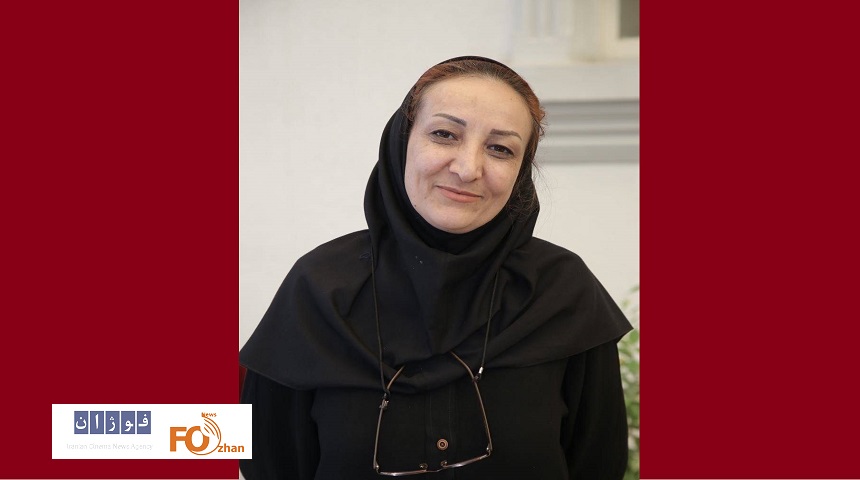 مشاور اصناف خانه سینما منصوب شد