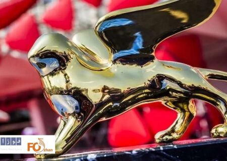 سینمای ایران با دو جایزه معتبر برای«باشو»و«نیم مثقال زعفران»در ونیز درخشید