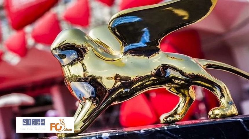 سینمای ایران با دو جایزه معتبر برای«باشو»و«نیم مثقال زعفران»در ونیز درخشید