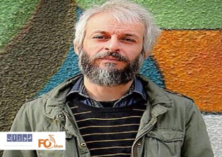 مراحل فیلمبرداری«استخر»در شمال آغار شد