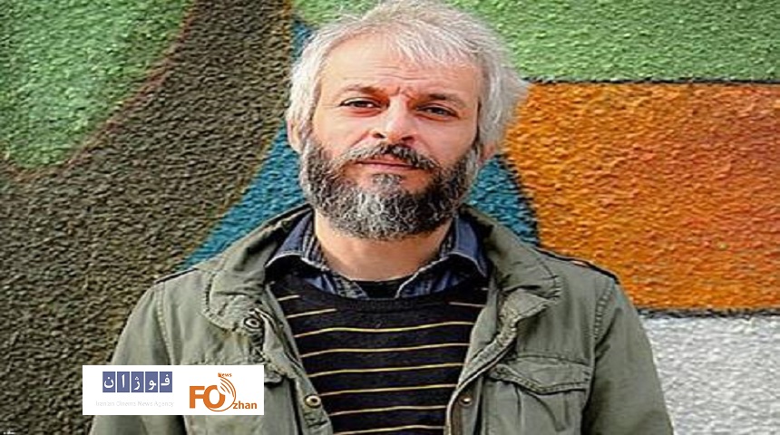 مراحل فیلمبرداری«استخر»در شمال آغار شد