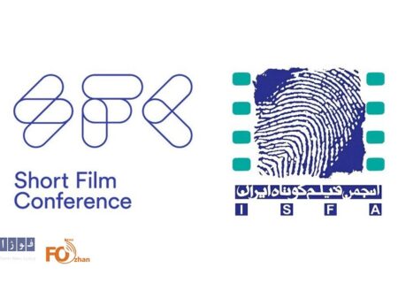 برگزیدگان پانزدهمین دوره جوایز ایسفا معرفی شدند