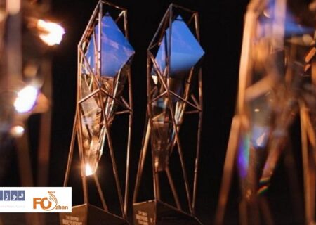 فهرست اولیه جوایز فیلم مستقل بریتانیا با حضور فیلم‌های بین‌المللی اعلام شد