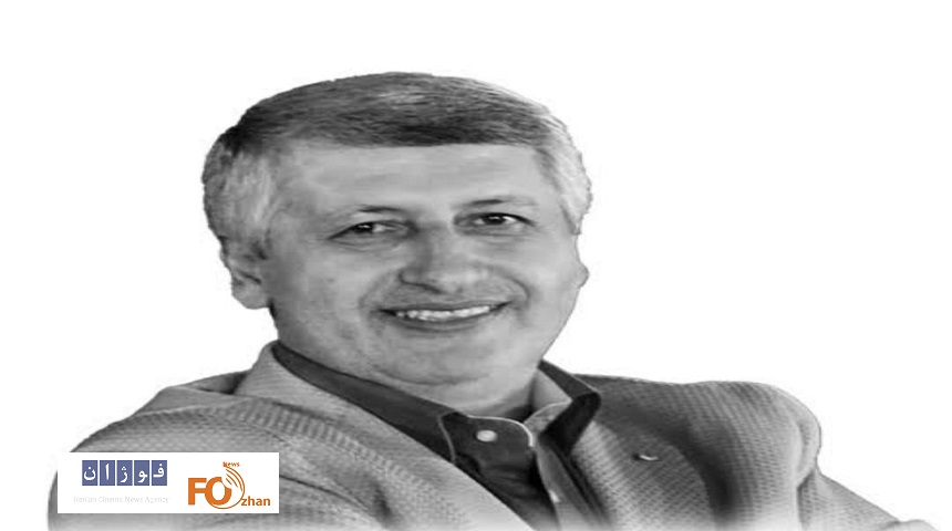 رئیس سازمان سینمایی در پی درگذشت «مسعود ردایی» پیام تسلیت داد