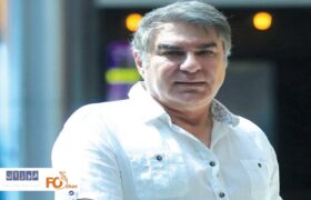 پاپ کورن هم از بلیت سینما گران‌تر است