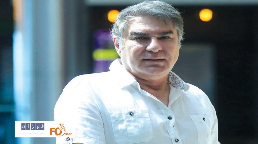 پاپ کورن هم از بلیت سینما گران‌تر است