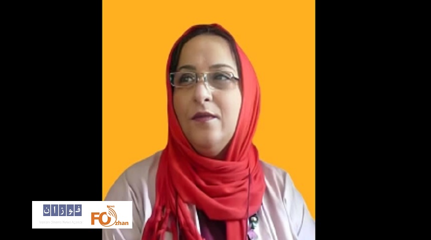 سپینود ناجیان، نویسنده و فیلمنامه‌نویس درگذشت