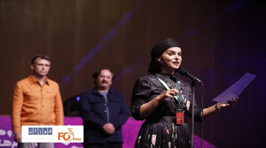 جشنواره سی و هفتم فیلم کودک با معرفی برگزیدگان پایان یافت