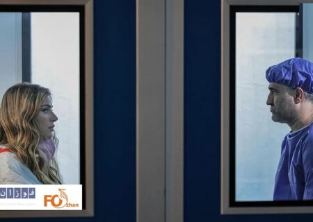 «قسطنطنیه»به جمع باشگاه ۶۰ میلیاردی های سینما پیوست