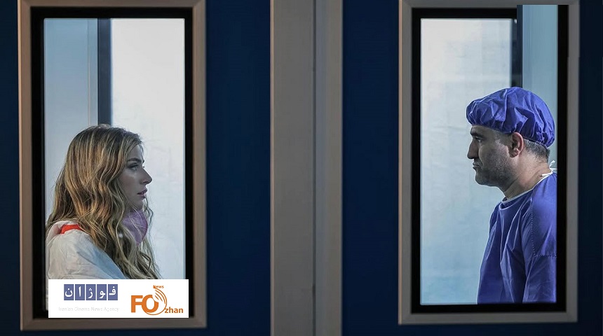 کمدی «قسطنطنیه» عضو باشگاه ۳۰میلیاردی های سینما شد