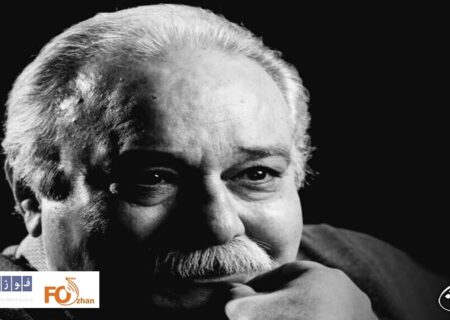 رئیس سازمان سینمایی در پی درگذشت «محمد کاسبی»پیام تسلیت داد