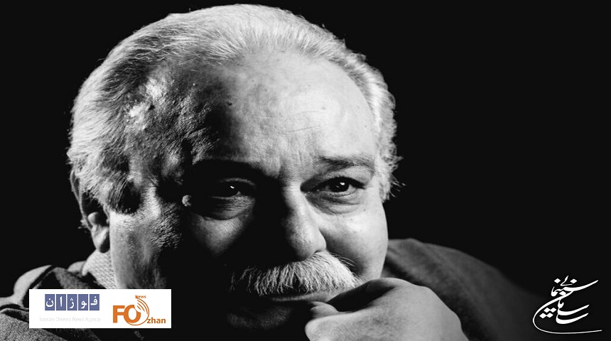 رئیس سازمان سینمایی در پی درگذشت «محمد کاسبی»پیام تسلیت داد