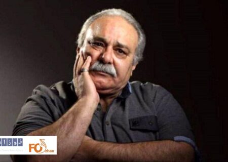 «محمد کاسبی» بازیگر پیشکسوت درگذشت