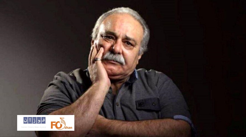 «محمد کاسبی» بازیگر پیشکسوت درگذشت