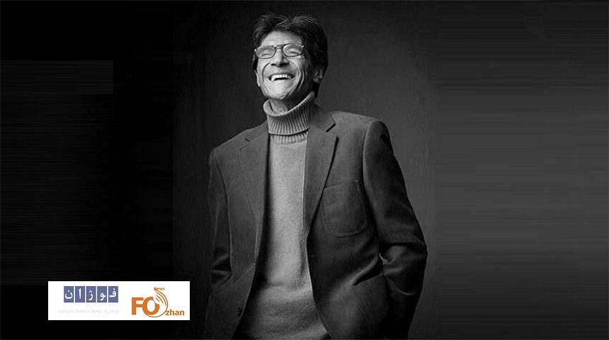 درگذشت ناصر تقوایی؛ سینماگری که در برابر سانسور ایستاد