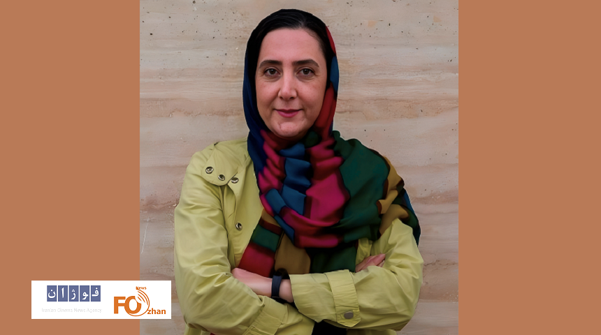مدیر روابط عمومی جشنواره جهانی فیلم فجر معرفی شد