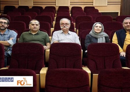 داوران فیلم‌‌های کوتاه داستانی و پویانمایی جشنواره فیلم کودک معرفی شدند