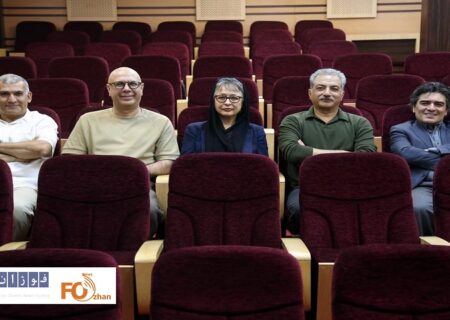 داوران بخش فیلم‌های داستانی بلند جشنواره کودک معرفی شدند