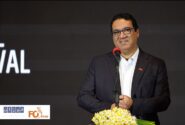 همایش «هوش مصنوعی در سینما» در هفته پژوهش برگزار میشود